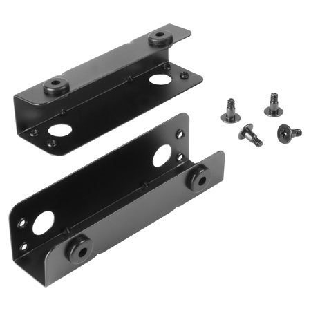 HDD MOUNTING BRACKET